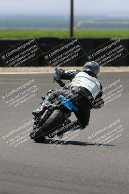 media/Jun-08-2025-TrackDaz (Sun) [[dc1ba13c79]]/B Group/120pm (Turn 6)/